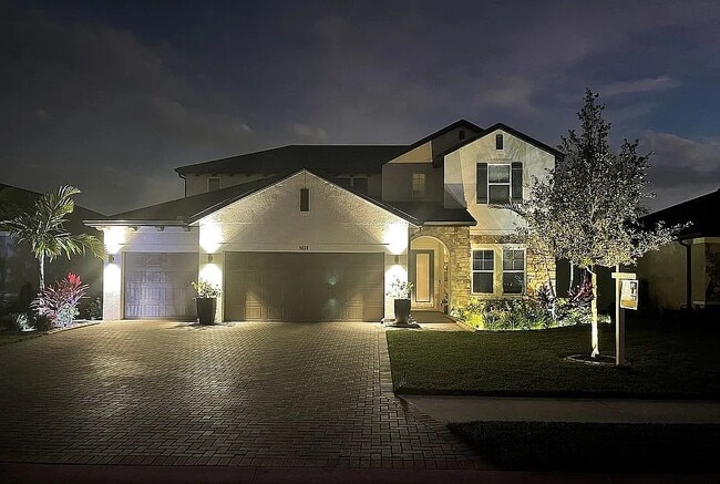 Building Photo - 5617 Trevesta Pl