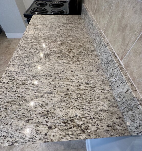 Building Photo - 1717 Mc Quade St