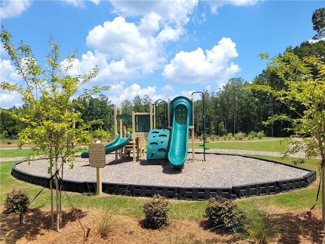 Building Photo - 310 Sound Cir