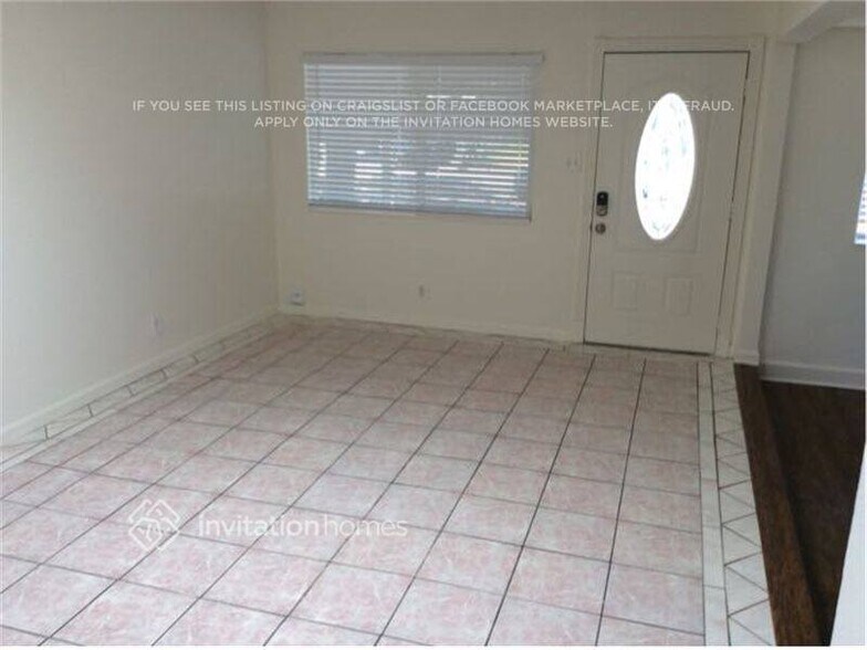 Building Photo - 2017 Robert Way