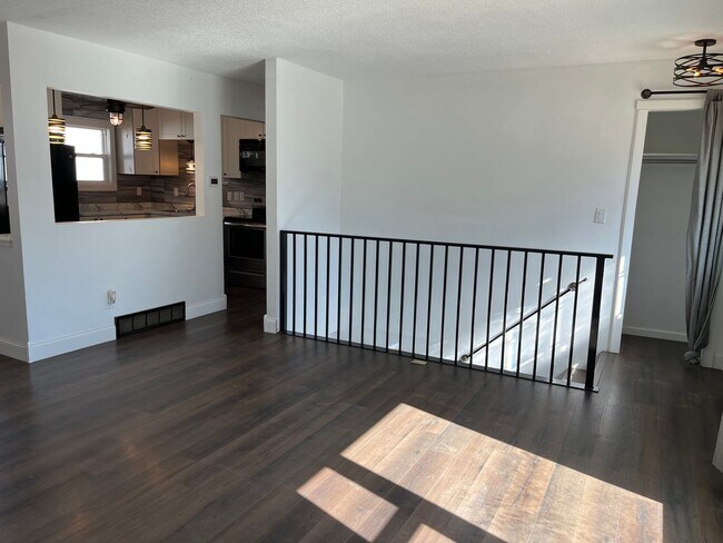 Building Photo - 4 Bed/2 Bath Rental Home in Crooks, SD!!