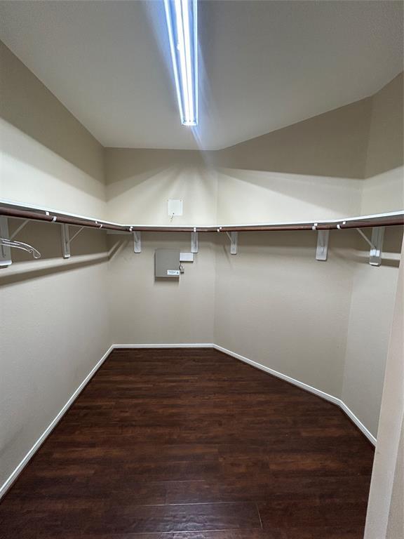 Building Photo - 24719 Nautical Mile Ln
