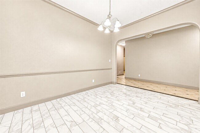 Building Photo - 6210 Bristol Path Ln