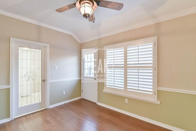 Building Photo - $2745! 3 Bedroom/ 2 Bathroom Home for Rent in KELLER ISD!