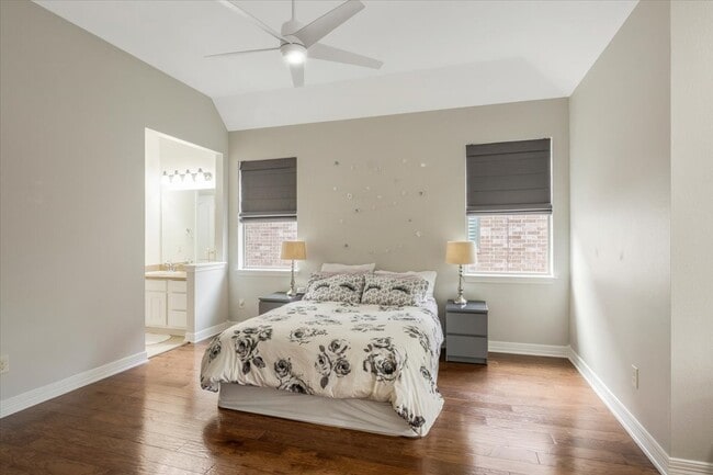 Building Photo - 18901 N Bee Cave Springs Cir