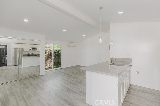 Building Photo - 20534 Miranda Pl