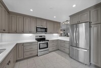 Building Photo - 300 N Hwy A1A