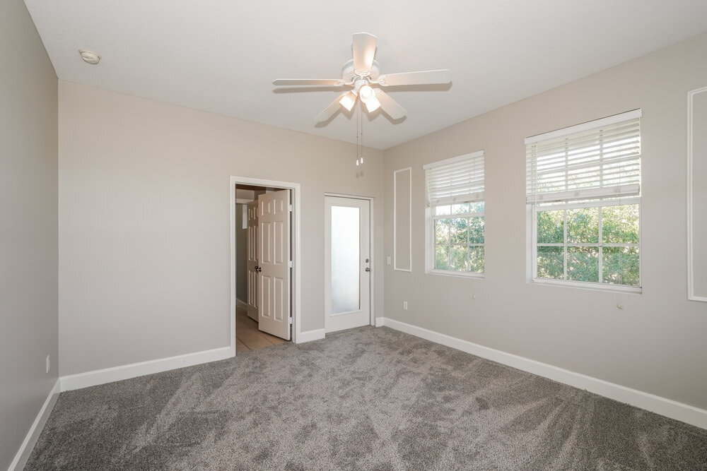 Building Photo - 6516 Quiet Pool Ct