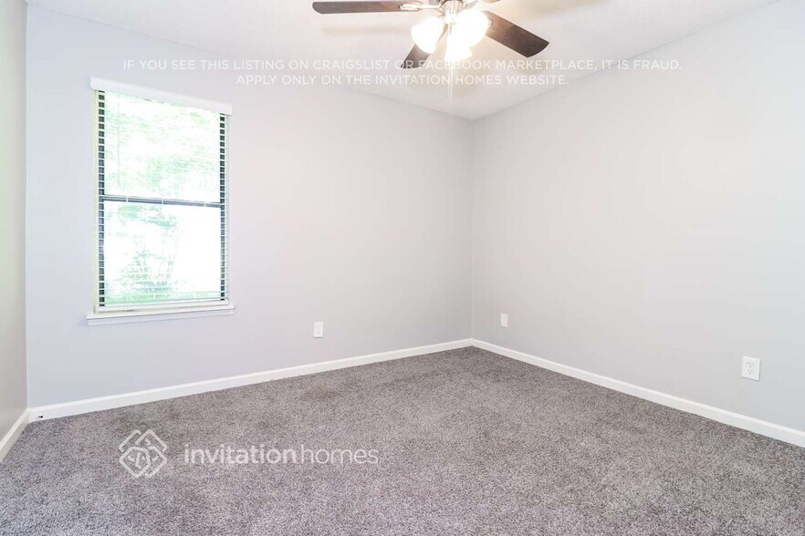 Building Photo - 450 Padens Chase Ct