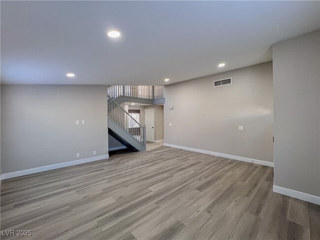 Building Photo - 3636 Bronco Rd