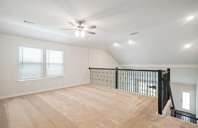 Building Photo - 6138 Ithaca Glen Ln