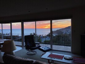 Living Room - 237 Notteargenta Rd