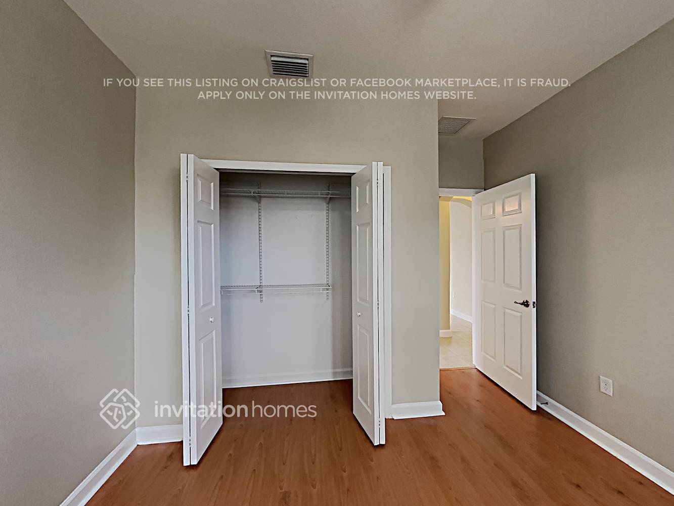 Building Photo - 11762 SW 152nd Path