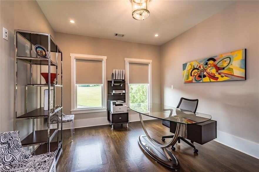 Building Photo - 3122 Chestnut Woods Dr