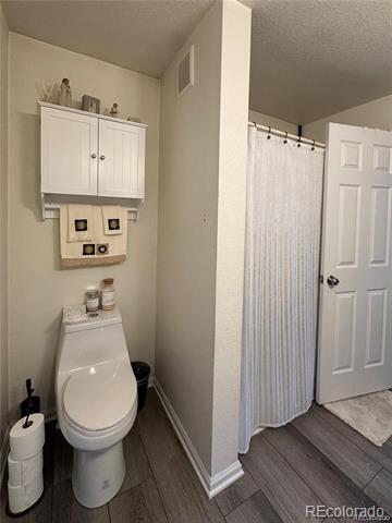 Building Photo - 17148 Waterhouse Cir