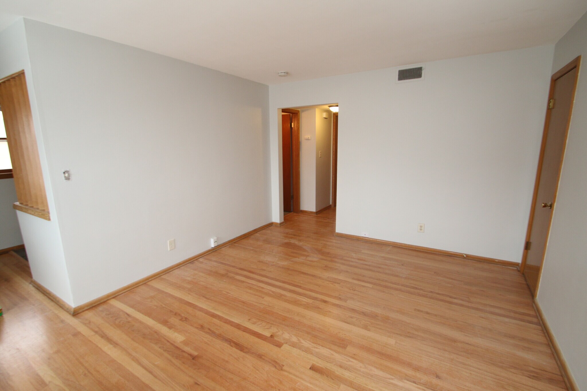 Building Photo - 11320 W North Ave