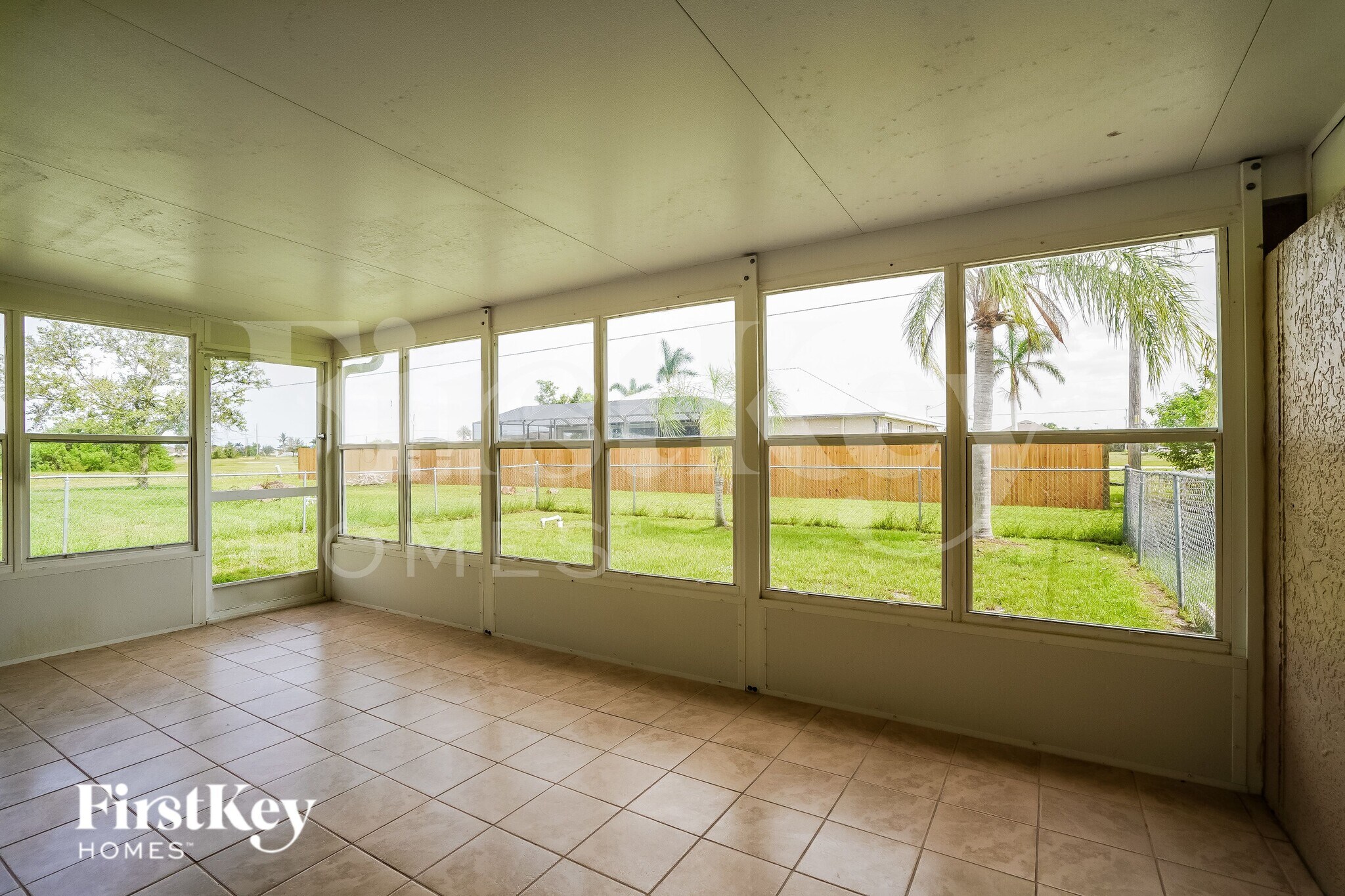 Building Photo - 2721 NW 7th Terrace