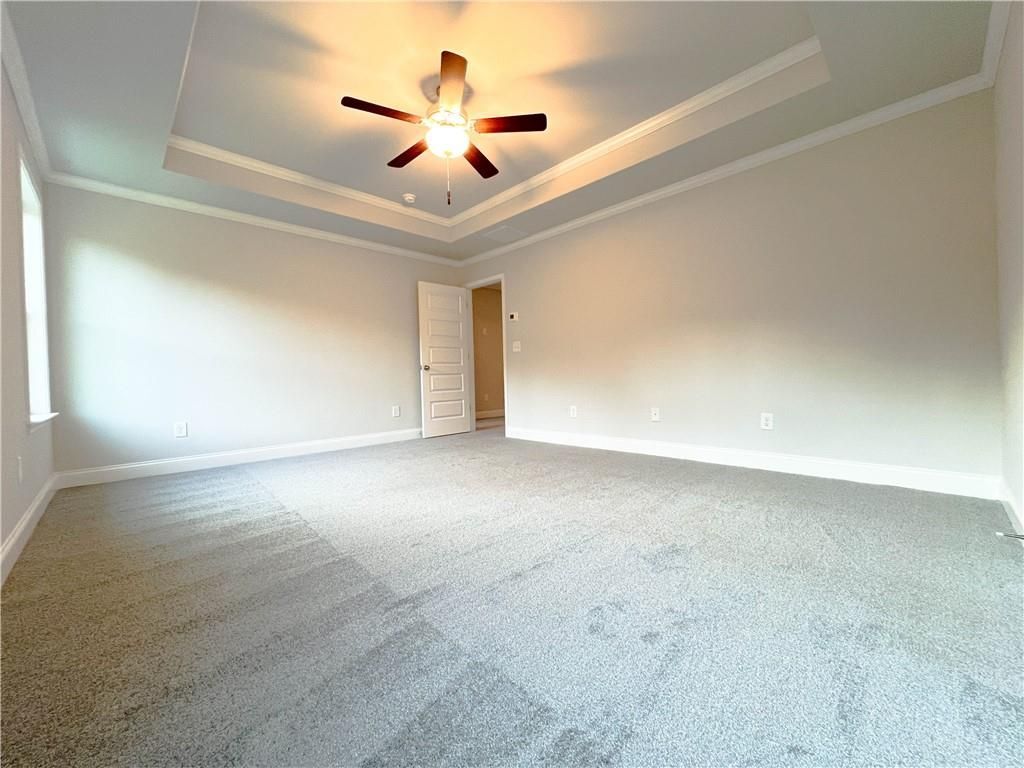 Building Photo - 3626 Lockaby Wy
