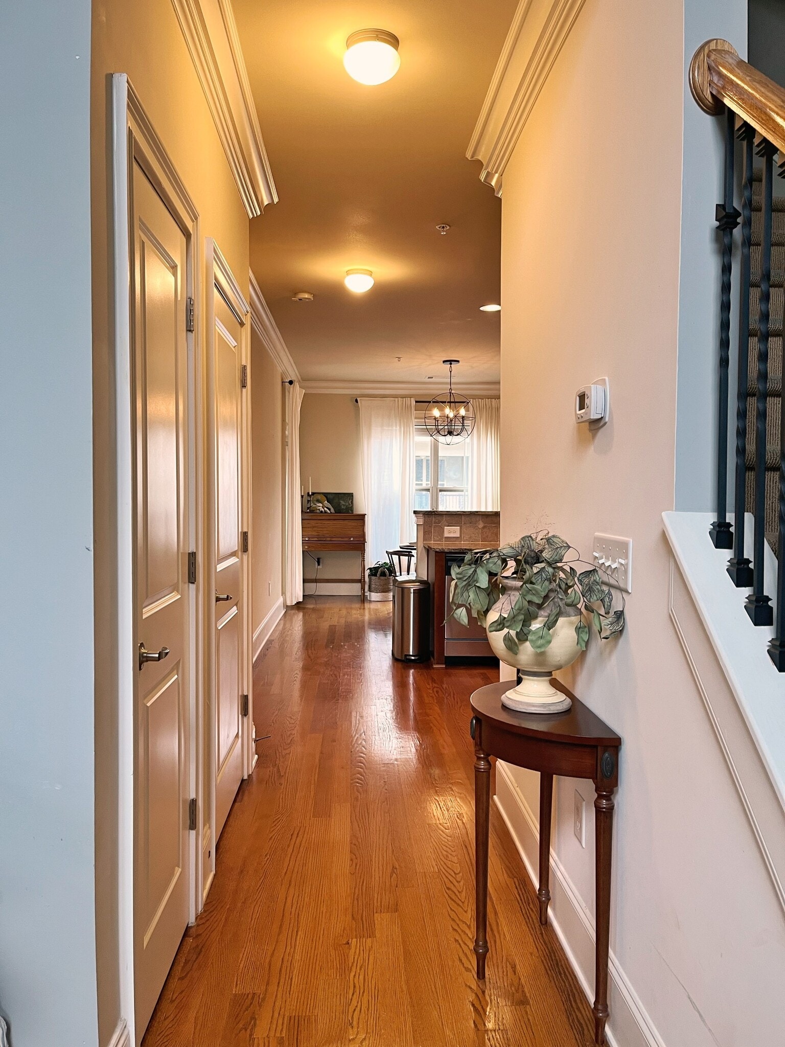 Building Photo - 6453 Chariot St