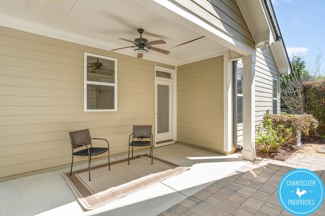 Building Photo - 379 Tobacco Farm Way