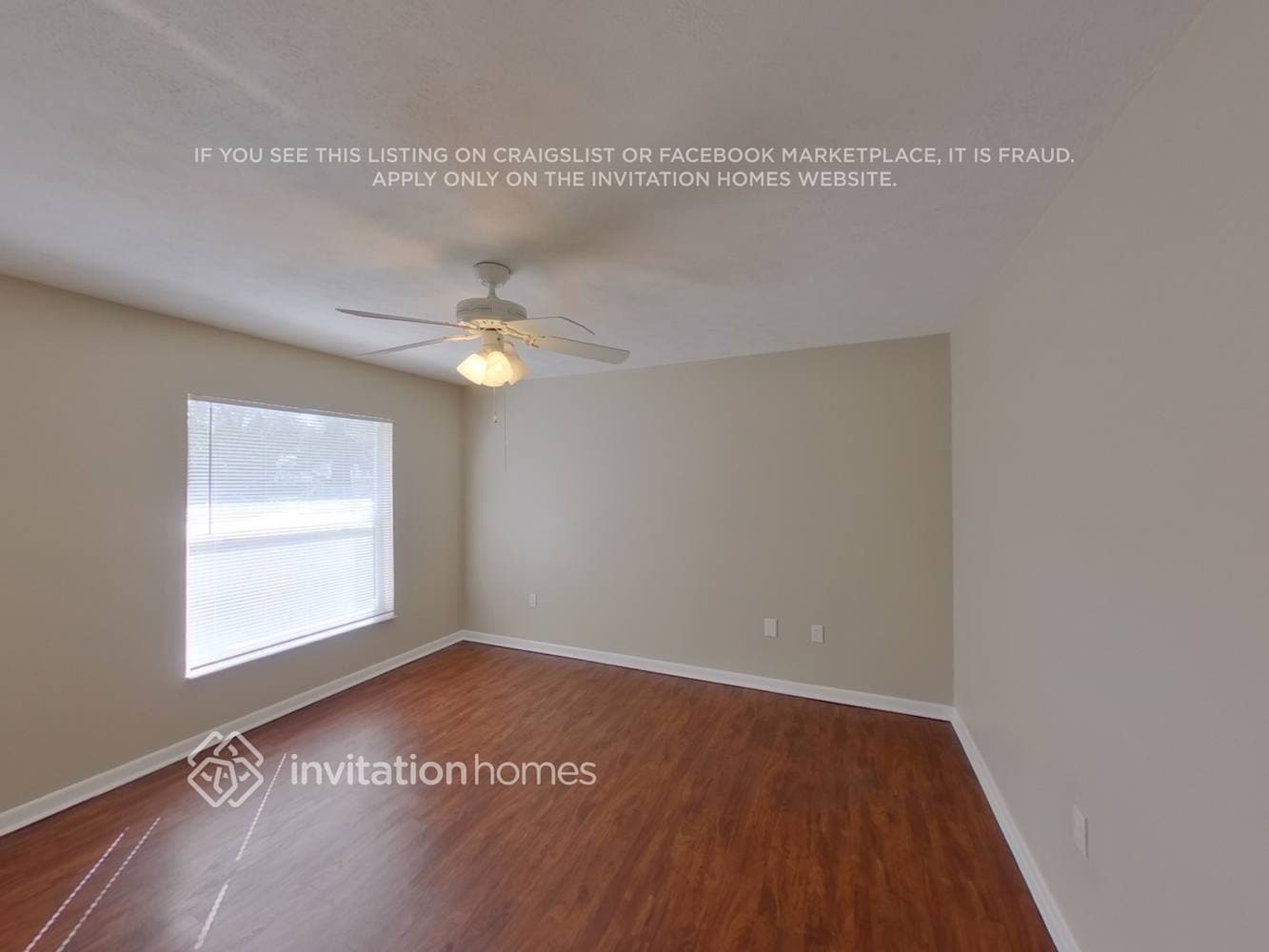 Building Photo - 13006 Creek Manor Ct