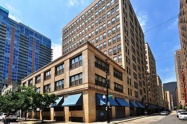 Primary Photo - 780 S Federal St