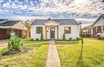 Building Photo - 1865 Ferber Ave