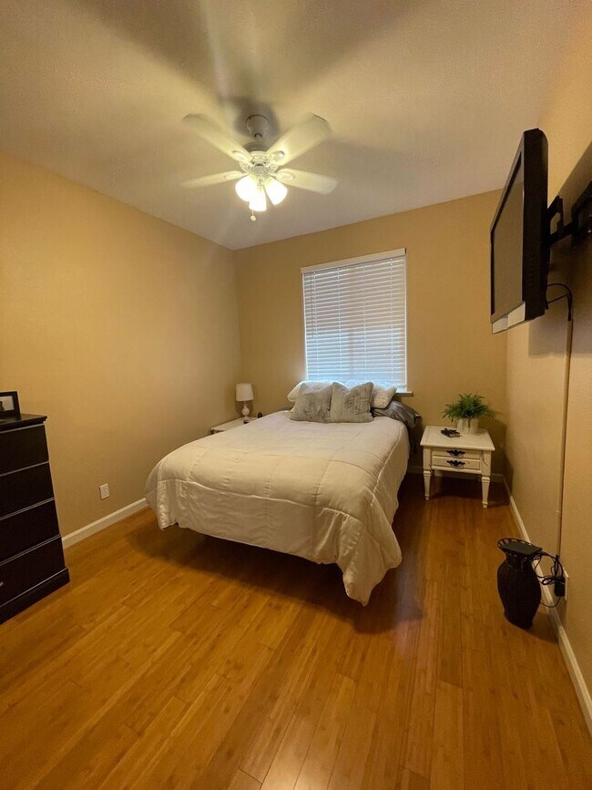 Building Photo - Here it is!!! Incredible 3-Bed | 2-Bath Ho...