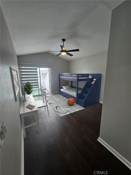 Building Photo - 536 Stone Harbor Cir