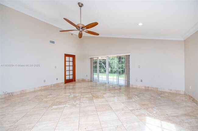 Building Photo - 4725 NW 103rd Ct