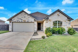 Building Photo - 724 Coltrane Dr