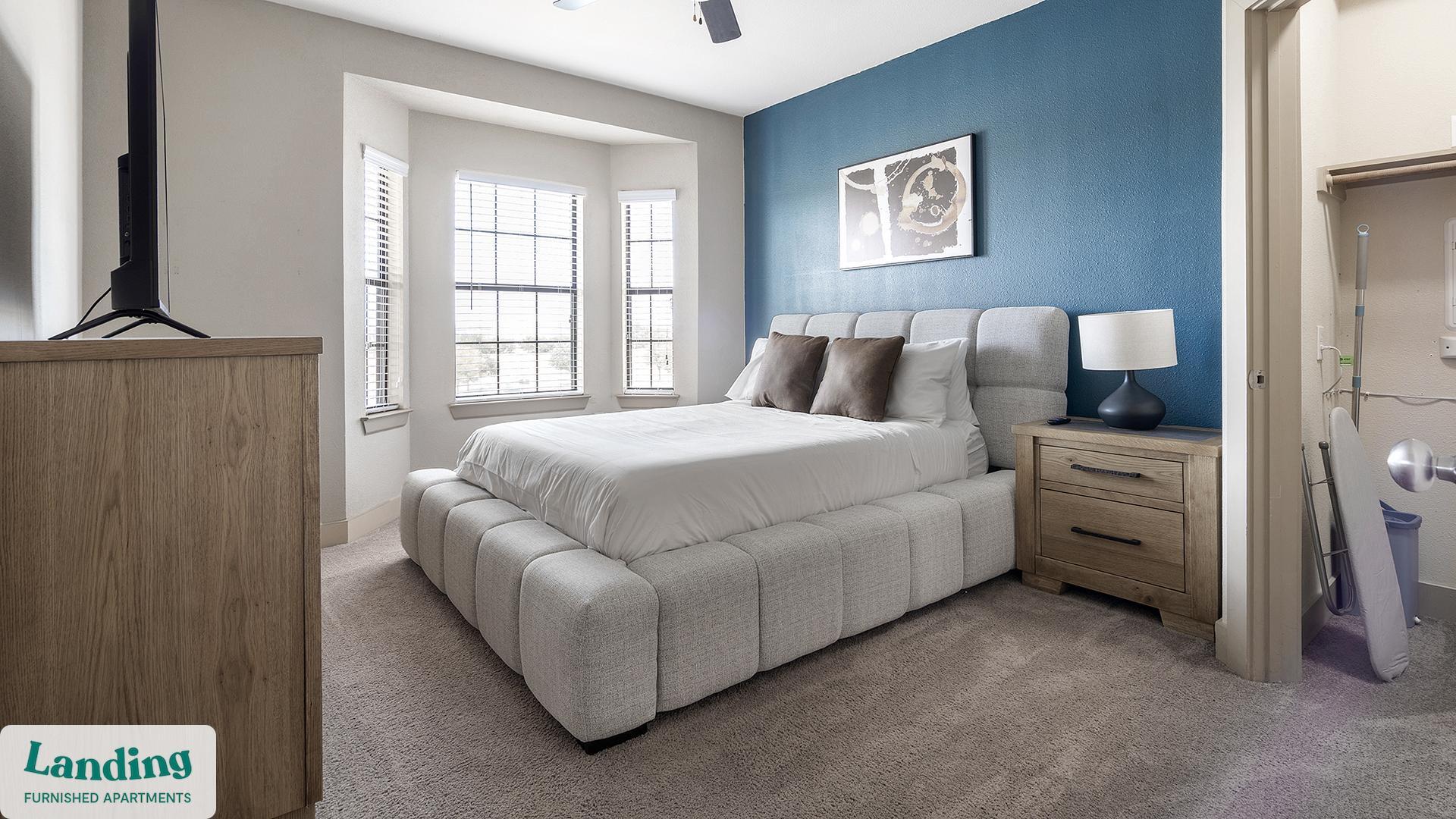 Building Photo - 2056 Sundance Parkway