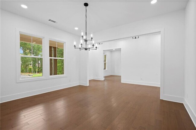 Building Photo - 7390 Cornflower Ct