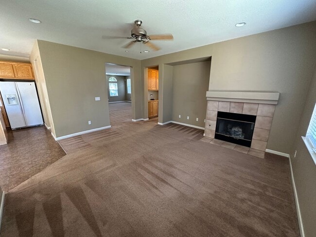 Building Photo - Beautiful 4 Bedroom 3 Bath Shadow Lakes Home