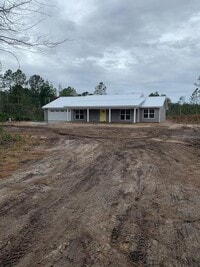 Building Photo - 1998 Raleigh Rd