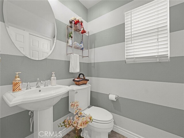 Building Photo - 17430 Dusty Willow Ct