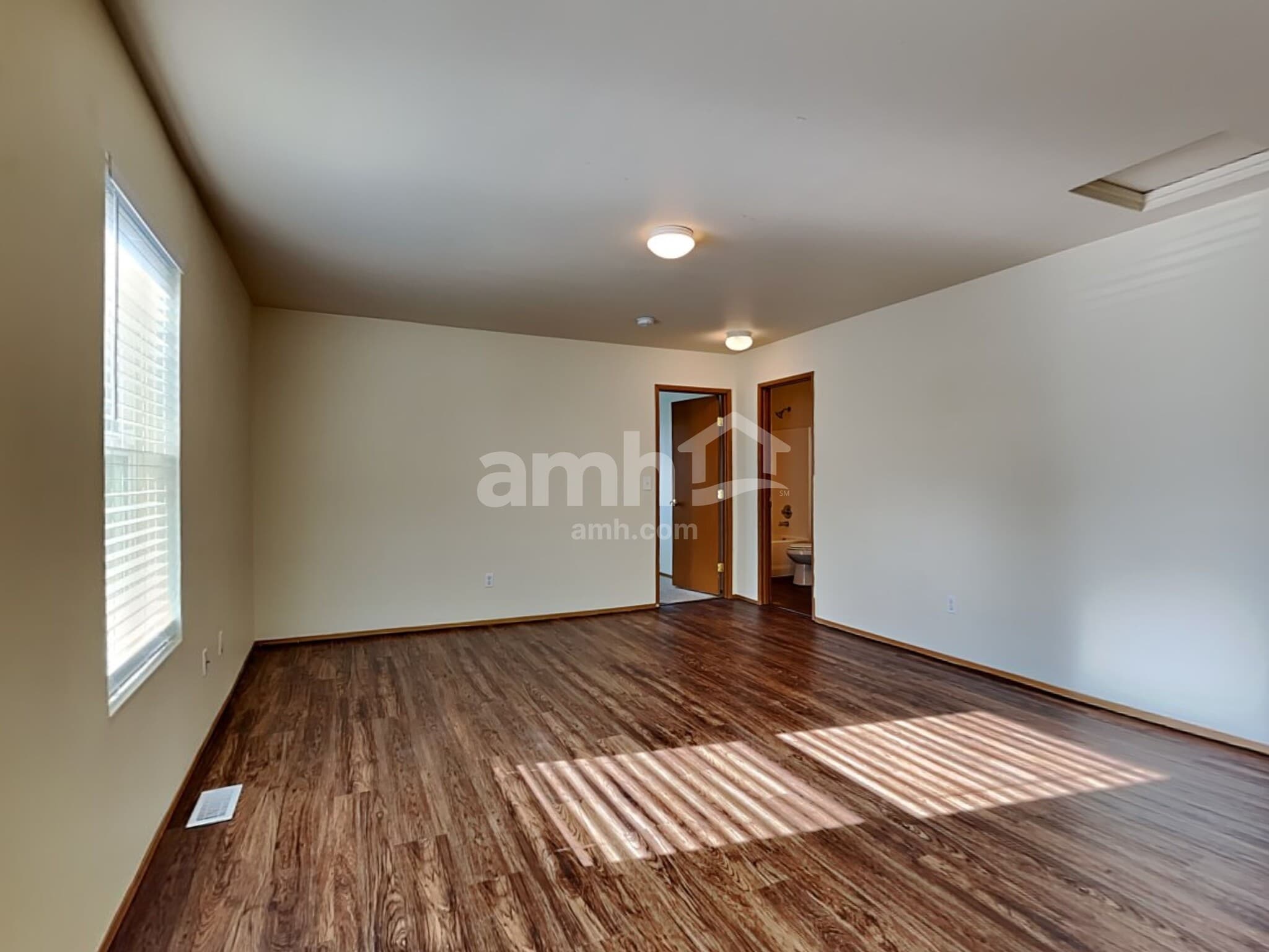 Building Photo - 20313 46th Ave Ct E