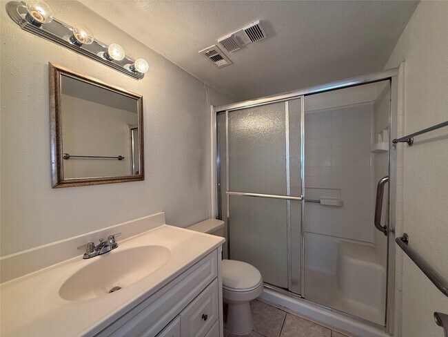 Building Photo - 2250 Bering Dr