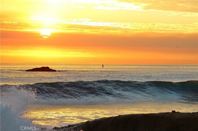 Building Photo - 33852 Del Obispo St