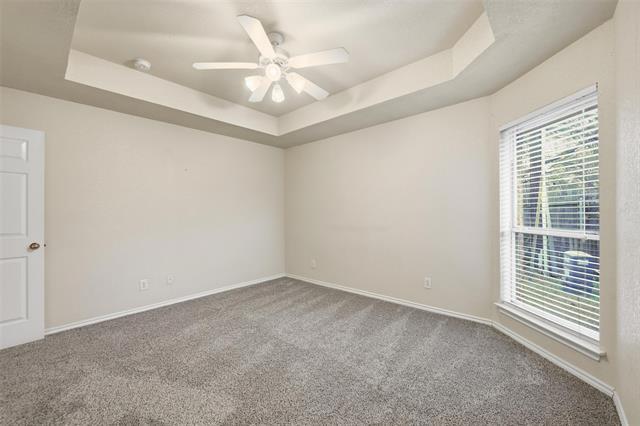 Building Photo - 11912 Rhulen Ct