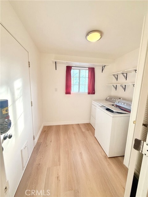 Building Photo - 6424 Penfield Ave