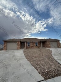 Building Photo - 1320 Mission Dr