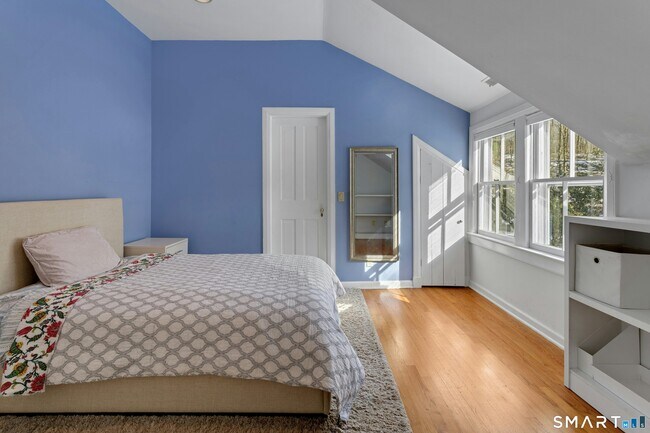 Building Photo - 3 Raiders Ln