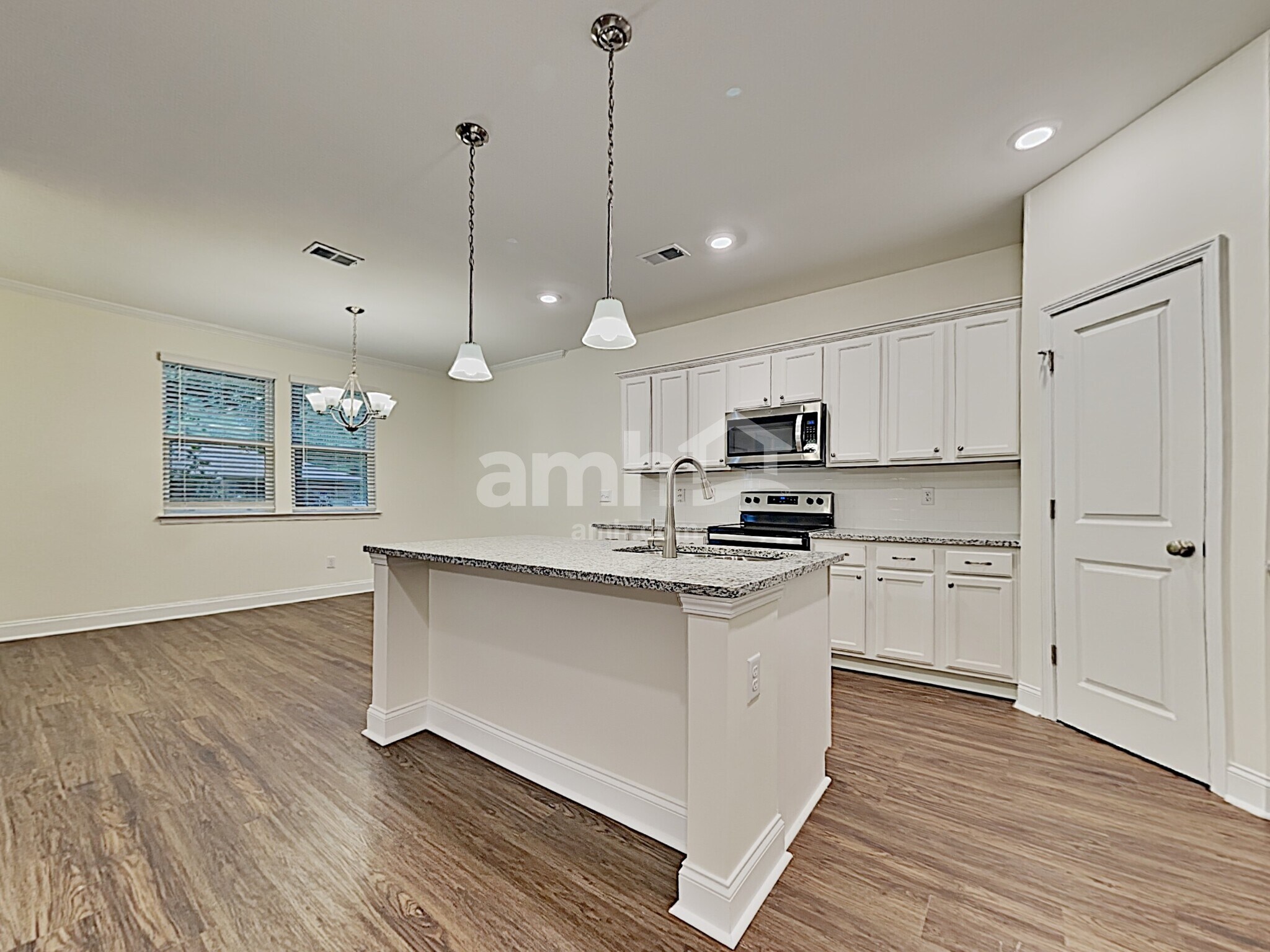 Building Photo - 178 Sweet Gum Dr
