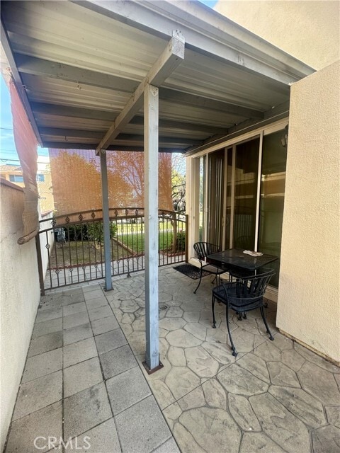 Building Photo - 119 Walnut Grove Ave