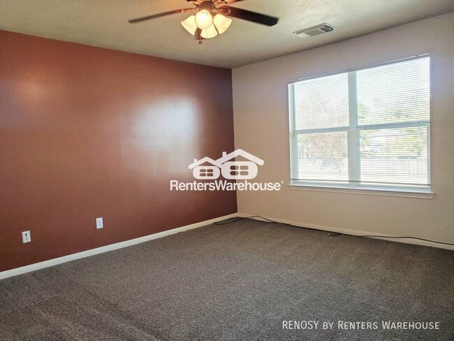 Building Photo - 5127 Prosperity Cir