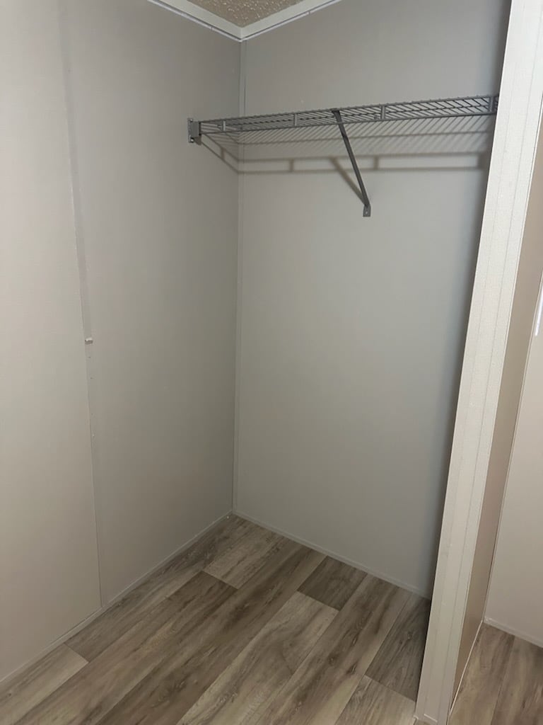 Building Photo - 625 Cane Creek Rd