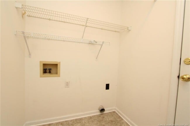 Building Photo - 114 Covewood Ct