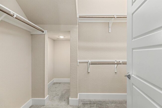 Building Photo - 11306 Culzean Castle Dr