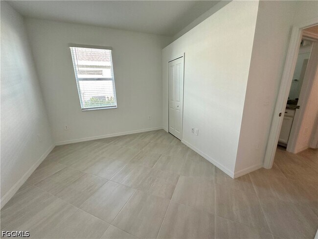 Building Photo - 17776 Palmetto Pass Ln